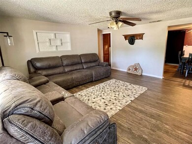 131 N Roe St, Fort Worth, TX 76108 - photo 5