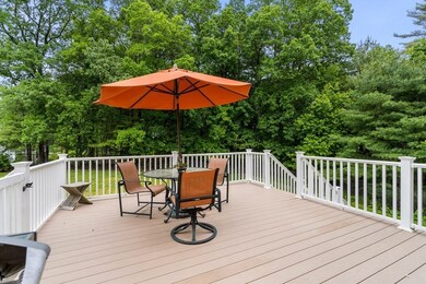 12 Spruce St, Littleton, MA 01460 - photo 4