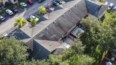 12955 SW 66th Ln unit 2092, Miami, FL 33183 - photo 6