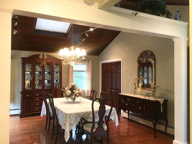 27 Kevin Dr, North Dartmouth, MA 02747 - photo 3