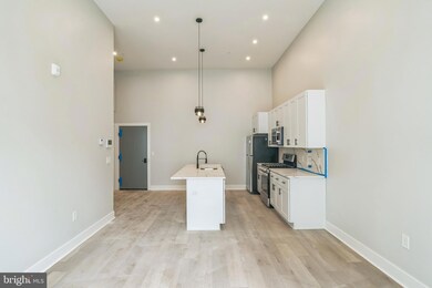 1243 N 26th St unit 2, Philadelphia, PA 19121 - photo 7
