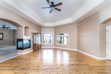 300 Sunrise Pkwy, Farmington, NM 87401 - photo 7