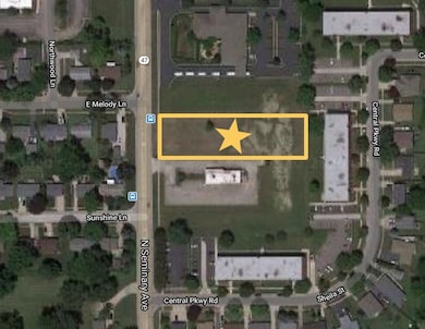 0 N Seminary Ave unit MRD11676693, Woodstock, IL 60098 - photo 3