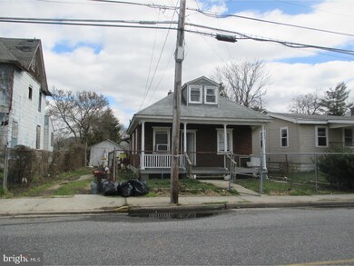 103 N Broad St, Penns Grove, NJ 08069 - photo 2