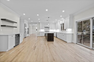 20 Harding Rd, Lexington, MA 02420 - photo 5