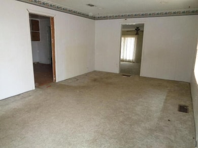 3061 U S 70, Olton, TX 79064 - photo 2