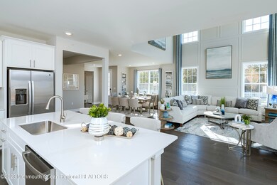DID-Lennar Parke at Ocean-5