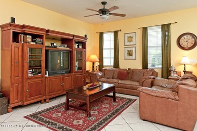 153 E Thatch PL- MLS-1