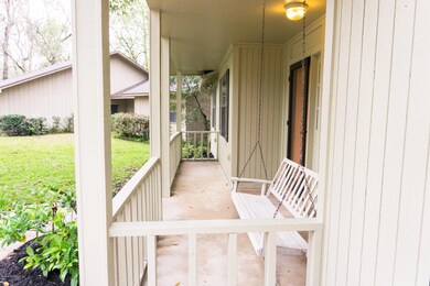 2811 Hilsdale Harbor Way, Jacksonville, FL 32216 - photo 6