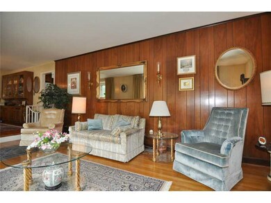 40 Nathaniel Green Dr, East Greenwich, RI 02818 - photo 3