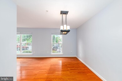 744 Shallow Ridge Ct, Abingdon, MD 21009 - photo 3