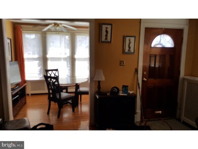 702 Bullock Ave, Lansdowne, PA 19050 - photo 3