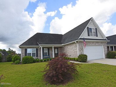 115 Cove Landing Rd 3