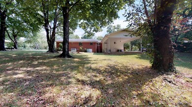 2605 Henderson Ave NW, Cleveland, TN 37312 - photo 4