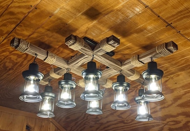 6531 Lockbridge Rd, Meadow Bridge, WV 25976 - photo 6