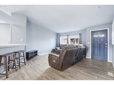 10038 S New Era Rd unit 78, Canby, OR 97013 - photo 7