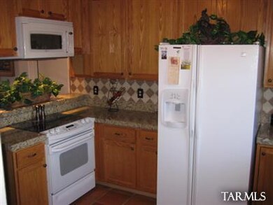 Additional Photo