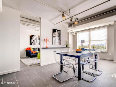 Lofts on Thomas unit 210, Phoenix, AZ 85013 - photo 7