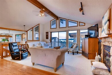 22734 10th Ave S, Des Moines, WA 98198 - photo 4