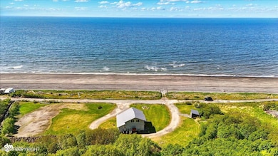 38-dji_fly_20250531_151632_0925_17487625