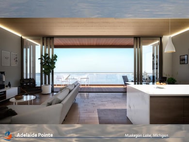 Living view no colum