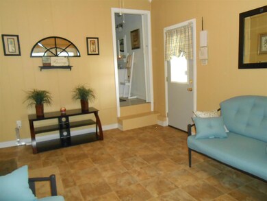 1481 Warner Bridge Rd, Shelbyville, TN 37160 - photo 2