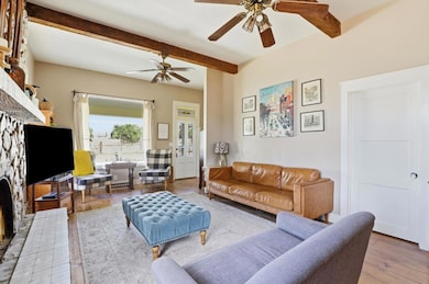 6750 F St, Tres Pinos, CA 95075 - photo 5