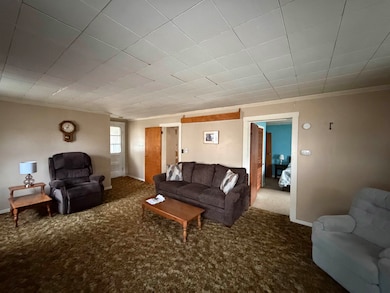 1374 Vt Route 103 N, Chester, VT 05143 - photo 6