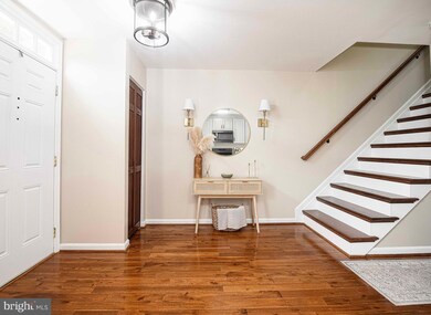 6950 Ducketts Ln, Elkridge, MD 21075 - photo 2