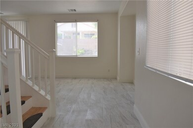 3321 Lark Bunting St, Las Vegas, NV 89117 - photo 3