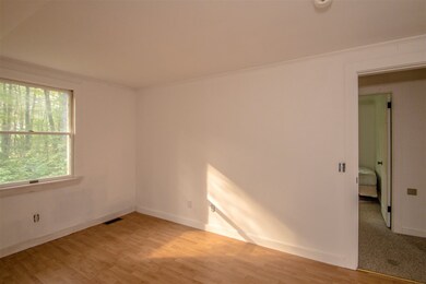 10 Weetamoe Rd, Center Ossipee, NH 03814 - photo 7