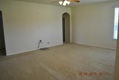 16526 Sunset Green Ct, Cypress, TX 77429 - photo 7