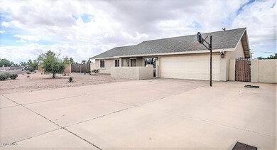 1444 S Cactus Rd-4