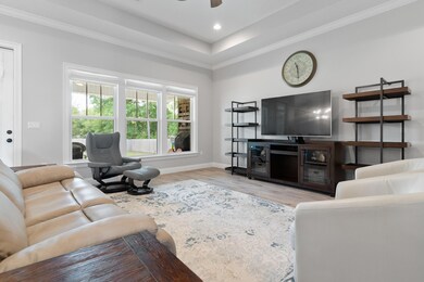 34_5362 wyndell cir-34 - Copy
