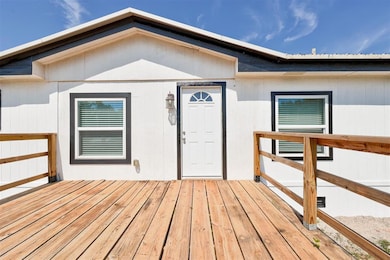 12201 Tamewood Dr, McLoud, OK 74851 - photo 6