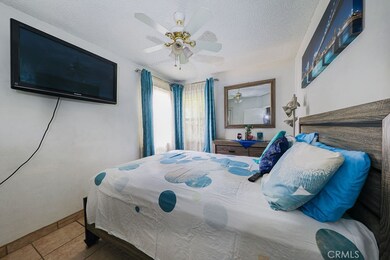 2012 E Knopf St, Compton, CA 90222 - photo 5