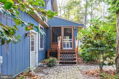 2 Sailors Way, Berlin, MD 21811 - photo 6