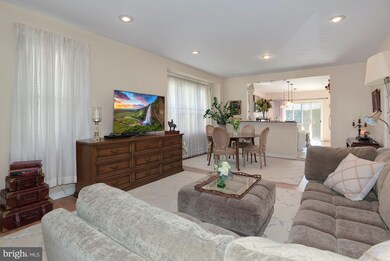 516 Howard St, Riverside, NJ 08075 - photo 7