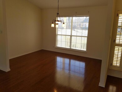 612 Paintbrush Hollow St, Fredericksburg, TX 78624 - photo 4