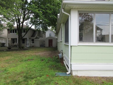 404 13th Ave unit 1, Belmar, NJ 07719 - photo 2