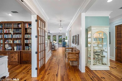 8731 Lake View Dr, Fairhope, AL 36532 - photo 7