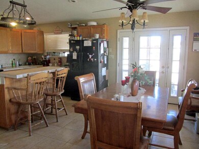 kitchen2