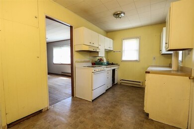 2320 Fruitland Blvd SW, Cedar Rapids, IA 52404 - photo 4