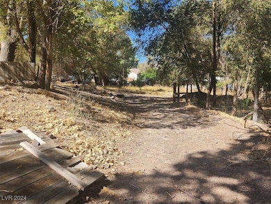 100 Hillcrest St, Caliente, NV 89008 - photo 7