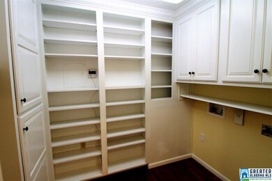 302 Dennis St, Weaver, AL 36277 - photo 4