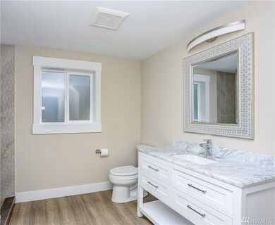 1851 S 244th Place, Des Moines, WA 98198 - photo 5