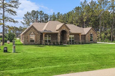 13344 Wichita Fall Trail Rd, Conroe, TX 77303 - photo 5