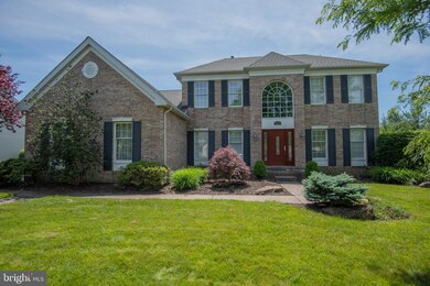 4968 Grundy Way, Doylestown, PA 18902 - photo 2