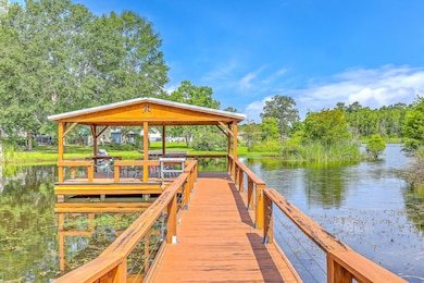 126 Fire Ln, Cross, SC 29436 - photo 3