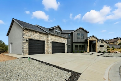 1918 Oak Spring Cir updates-13